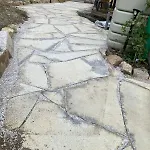 Appartamento Aussicht, Monheimer Alb, Altmuehltal *
