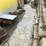 Aussicht, Monheimer Alb, Altmuehltal Appartamento *