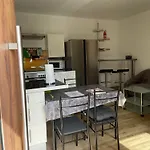 Appartamento Aussicht, Monheimer Alb, Altmuehltal *