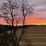Appartamento Aussicht, Monheimer Alb, Altmuehltal *